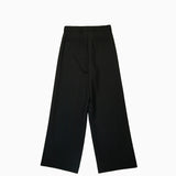 Dries Van Noten PENN 2249 PANTS, Black