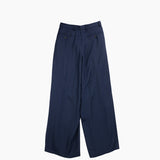 Dries Van Noten PEPPER 1503 PANTS, Navy