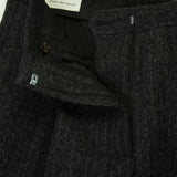 Dries Van Noten PORTIAS 2042 PANTS, Dark Grey