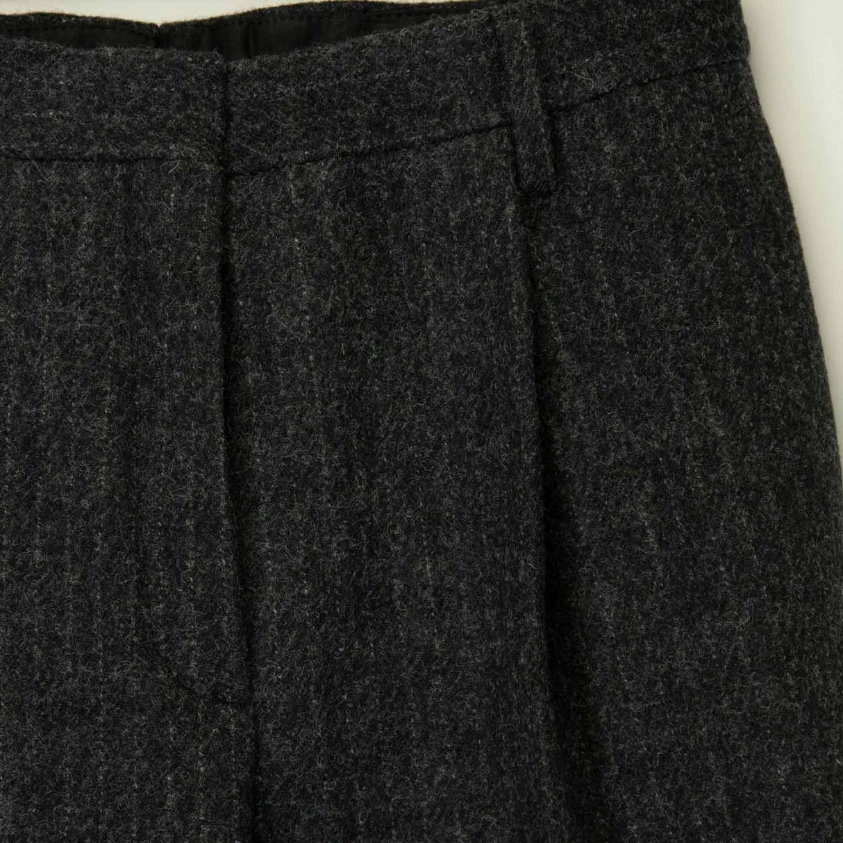 Dries Van Noten PORTIAS 2042 PANTS, Dark Grey