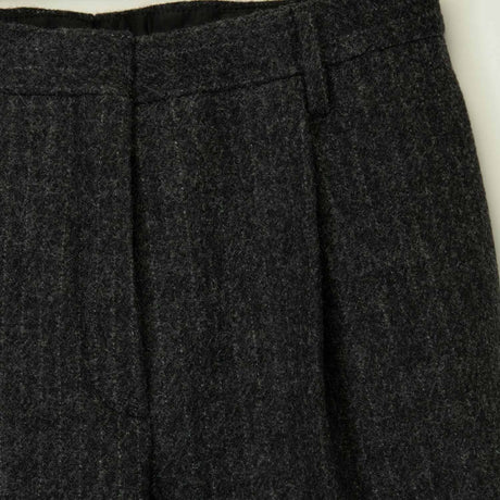 Dries Van Noten PORTIAS 2042 PANTS, Dark Grey