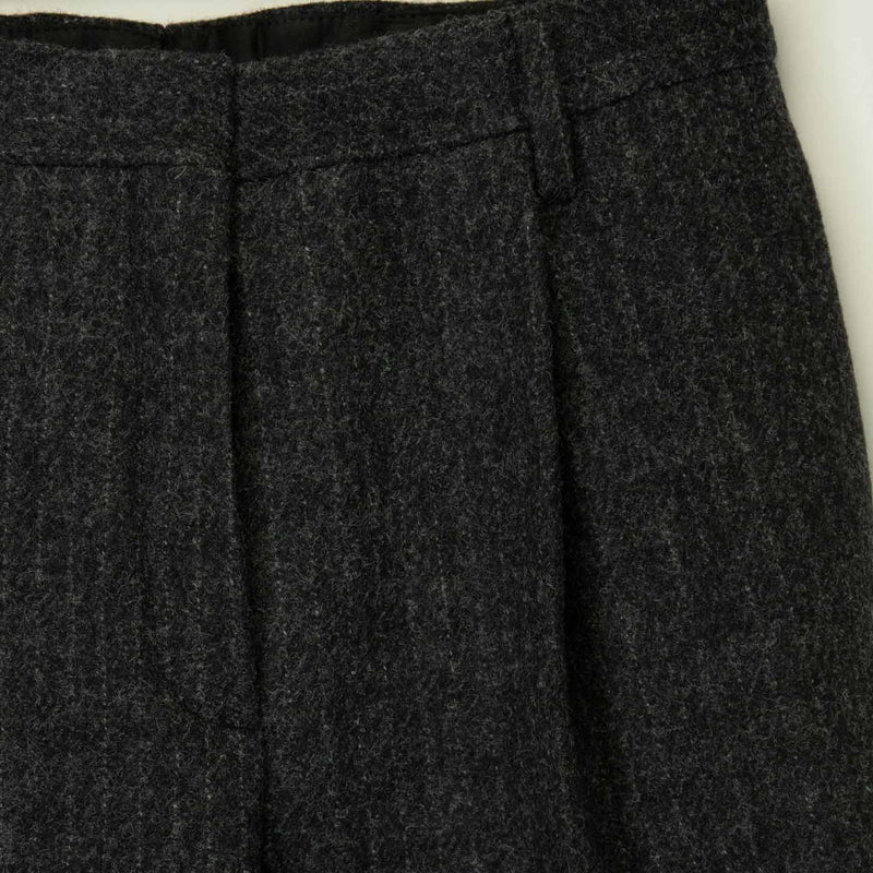 Dries Van Noten PORTIAS 2042 PANTS, Dark Grey