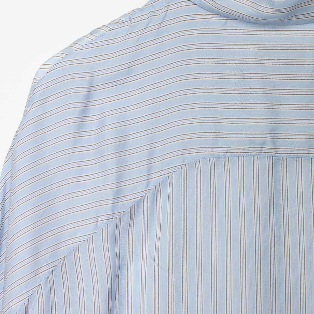 CASIA 3276 SHIRT, Light Blue