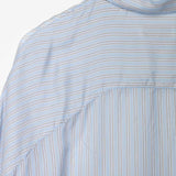 CASIA 3276 SHIRT, Light Blue