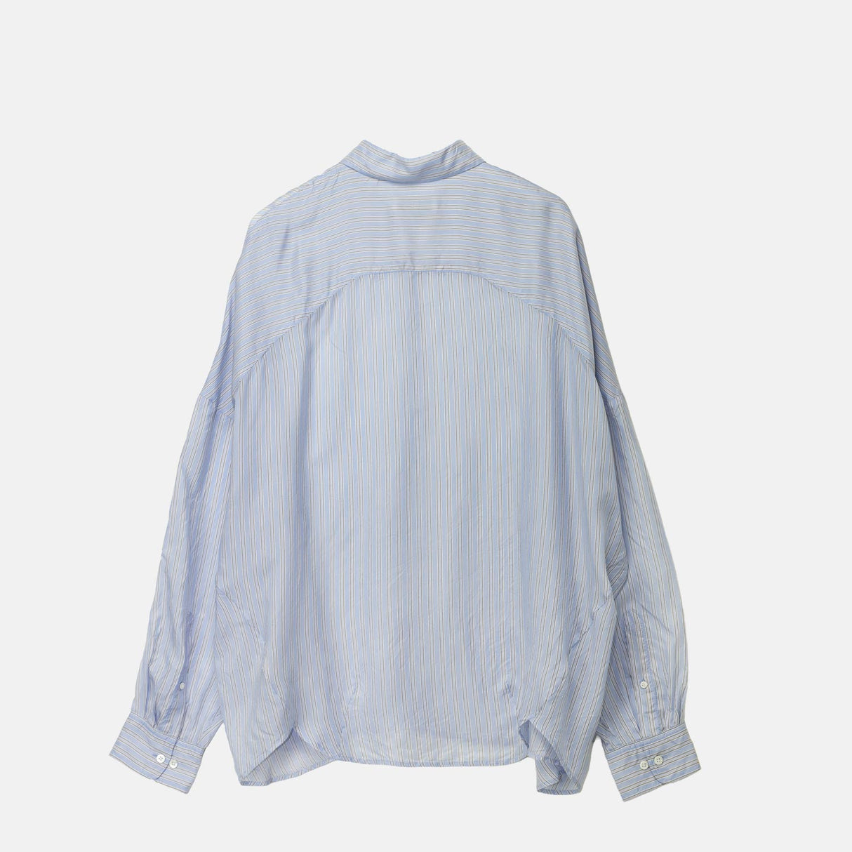 CASIA 3276 SHIRT, Light Blue