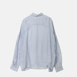 CASIA 3276 SHIRT, Light Blue