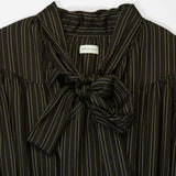 Dries Van Noten DAFFINO 2267 DRESS, Brown