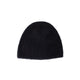Dries Van Noten BEANIE, Black
