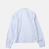 Dries Van Noten SHIRT, Light Blue