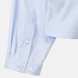 Dries Van Noten SHIRT, Light Blue