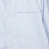 Dries Van Noten SHIRT, Light Blue