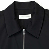 Dries Van Noten CROOMSON 2293 SHIRT, Black