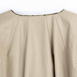 Dries Van Noten VADON 1149 JACKET, Beige