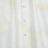 Dries Van Noten CROOM 1002 SHIRT, Hay