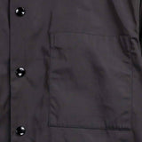 Dries Van Noten CORNISH 1275 SHIRT, Black