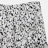 Dries Van Noten PACH BIS 3030 PANTS, Ecru