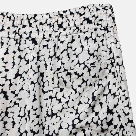 Dries Van Noten PACH BIS 3030 PANTS, Ecru