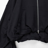 Dries Van Noten HAQUA 3610 JACKET, Black