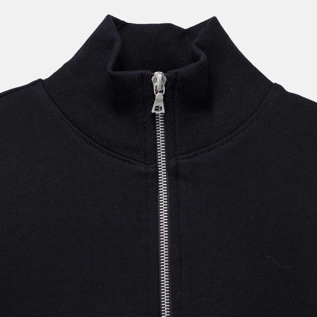 Dries Van Noten HAQUA 3610 JACKET, Black