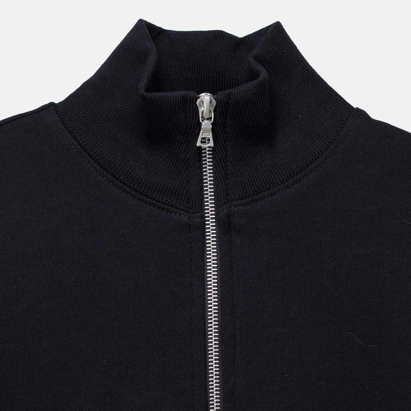 Dries Van Noten HAQUA 3610 JACKET, Black