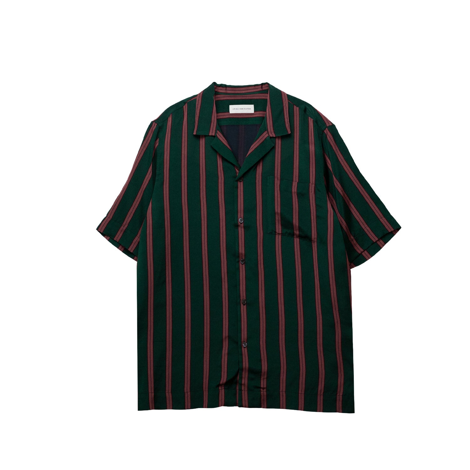 Dries Van Noten 21SS CARLTONE 【公式通販】