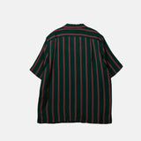 Dries Van Noten CARLTONE 3351 SHIRT, Bottle