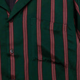 Dries Van Noten CARLTONE 3351 SHIRT, Bottle