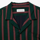 Dries Van Noten CARLTONE 3351 SHIRT, Bottle