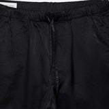 Dries Van Noten PIPERI 3277 SHORTS, Black