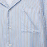 Dries Van Noten CARLTY 3276 SHIRT, Light Blue