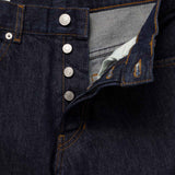 PEYTON DEN 3384 PANT, Indigo