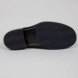 Dries Van Noten MS252 1604 SHOES, Black