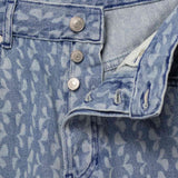 PEYTON DEN 3387 PANT, Dessin A