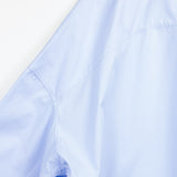 Dries Van Noten CASIA 1466 SHIRT, Light Blue