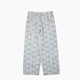Dries Van Noten PIP 8001 PANTS, Mint - Image 5