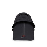 Eastpak X Fear of God ESSENTIALS BACKPACK, Off-Black