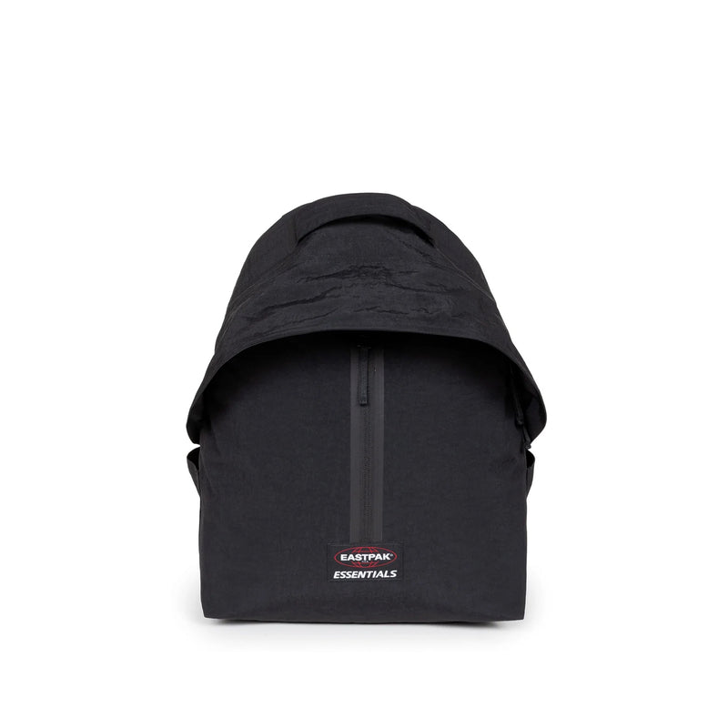 Eastpak X Fear of God ESSENTIALS BACKPACK, Off-Black