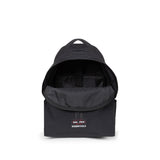 Eastpak X Fear of God ESSENTIALS BACKPACK, Off-Black