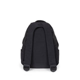 Eastpak X Fear of God ESSENTIALS BACKPACK, Off-Black