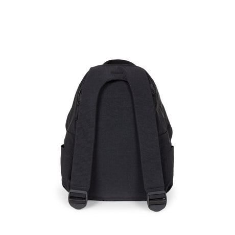 Eastpak X Fear of God ESSENTIALS BACKPACK, Off-Black