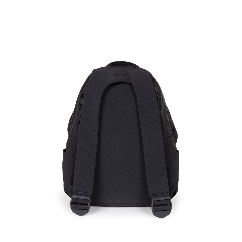 Eastpak X Fear of God ESSENTIALS BACKPACK, Off-Black