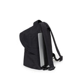 Eastpak X Fear of God ESSENTIALS BACKPACK, Off-Black