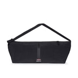 Eastpak X Fear of God ESSENTIALS SHELL BAG L, Off Black
