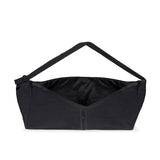 Eastpak X Fear of God ESSENTIALS SHELL BAG L, Off Black