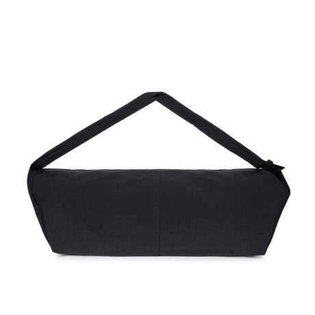 Eastpak X Fear of God ESSENTIALS SHELL BAG L, Off Black