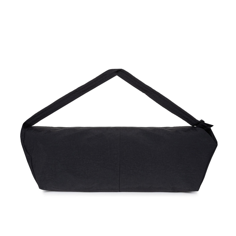 Eastpak X Fear of God ESSENTIALS SHELL BAG L, Off Black