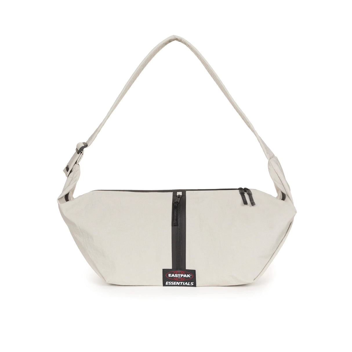 Eastpak X Fear of God ESSENTIALS SHELL BAG, Cement
