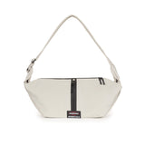 Eastpak X Fear of God ESSENTIALS SHELL BAG, Cement