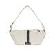 Eastpak X Fear of God ESSENTIALS SHELL BAG, Cement