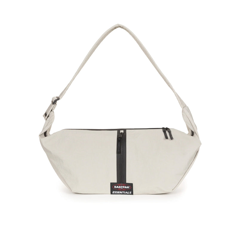 Eastpak X Fear of God ESSENTIALS SHELL BAG, Cement